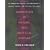 Adaptation in Natural and Artificial Systems: An Introductory Analysis with Applications to Biology, Control and Artificial Intelligence (Complex Adaptive Systems)