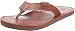 Confronta prezzi CROCS, Crocband Jaunt Stivale K, Stivali da pioggia, Bambine e ragazze, Rosa, 29/30