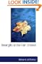 Amaryllis at the Fair: A Novel