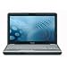 Toshiba 15.6\