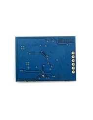 360 Cracked versions chip