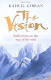 The Vision