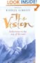 The Vision: Reflections on the Way of the Soul (Compass)