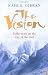 The Vision