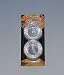 Kitchen & Housewares : Foil Tart Pie Cups 36/Pk (KC0105)