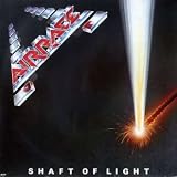 shaft of light LP