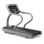 Star Trac E-TR Treadmill