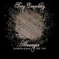 Messages