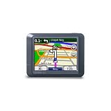Garmin Nuvi 255 3.5-Inch Portable GPS Navigator