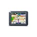 Garmin Nuvi 255 3.5-Inch Portable GPS Navigator