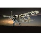 Ryan M-1 Mail Plane by Dumas Products, Inc.