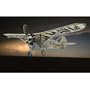 Ryan M-1 Mail Plane