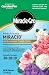MG MIRACID PLANT FOOD 1#