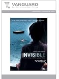INVISIBLE