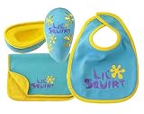 Lil' Squirt Gift Set