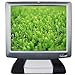All-in-One P4 2.4GHz 512MB 40GB DVD 17 TouchScreen Windows 2000