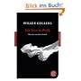 Die Frau in Wei�