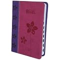 NeueLuther Bibel: Luther 2009