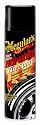 Meguiar's G13124 NXT Insane Shine Tire Spray 24 oz., pack of 6