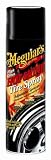 Meguiar's G13124 NXT Insane Shine Tire Spray 24 oz., pack of 6