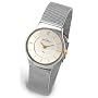 Skagen Women's Stainless Steel Watch #233XSGSC