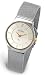 Skagen Women's Stainless Steel Watch #233XSGSC