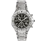 Men's Accutron 26E02