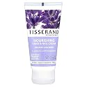 Tisserand Lavender Hand Cream 75ml