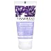 Health & Personal Care : Tisserand Lavender Hand Cream 75ml