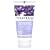 Tisserand Lavender Hand Cream 75ml