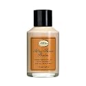 THE ART OF SHAVING AFTER SHAVE BALM - LEMON (100ML)