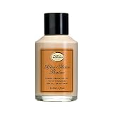 The Art Of Shaving Lemon After Shave Balm 100ml