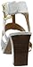 Nine West Women's Jelanie Dress Sandal