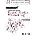 Social media marketing. Manuale di comunicazione aziendale 2.0