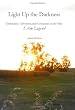 Light Up the Darkness: Christianity, Calvinism, and Coherence in the Film I Am Legend