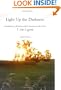 Light Up the Darkness: Christianity, Calvinism, and Coherence in the Film I Am Legend
