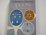 Spoons