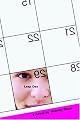 Leap Day