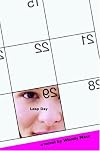 Leap Day