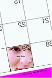 Leap Day
