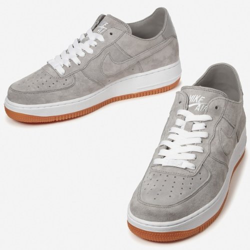 （ナイキ）nike メンズスニーカー（ナイキ エア フォース 1 ディコンストラクト プレミアム） メンズ