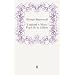 15 books on the character of Englishness