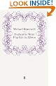 England is Mine: Pop Life in Albion