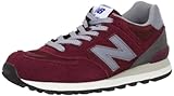 [�j���[�o�����X] new balance new balance NB ML574