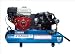Eagle Compressors Compressor 270CC 10 GAL #TT90G