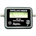 Eagle Aspen Satellite Meter