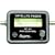 Eagle Aspen Satellite Meter