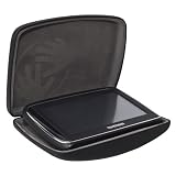 picture of TomTom GO Carry Case for x40 & x50 LIVE device\