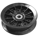Idler Murray 4 3/4In X 1/2In Flat
