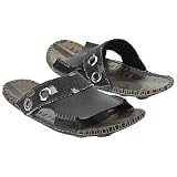 GBX Mens 166851 by GBX